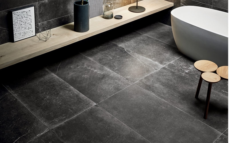 gres effetto pietra ceramiche piemme uniquestone nite floor piastrelle 30x60