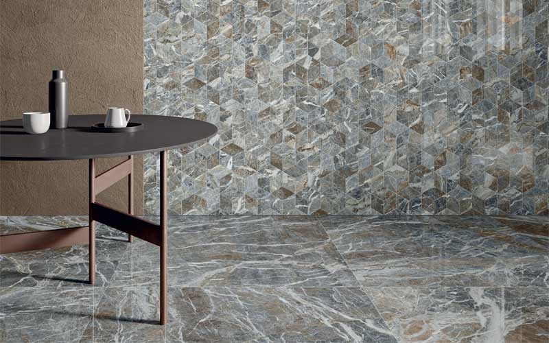 carnico brera ceramiche keope