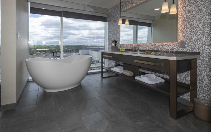 lintercontinental-di-minneapolis-sceglie-i-pavimenti-di-ceramiche-piemme